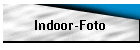 Indoor-Foto