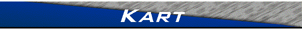 Kart