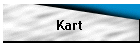 Kart
