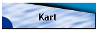 Kart