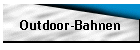 Outdoor-Bahnen