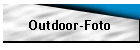 Outdoor-Foto