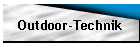 Outdoor-Technik