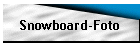 Snowboard-Foto