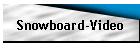 Snowboard-Video