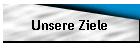 Unsere Ziele