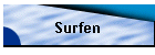 Surfen