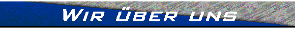 Wir �ber uns