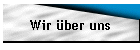 Wir �ber uns